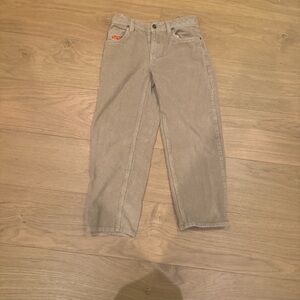 Empyre kids pants